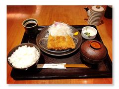 -和幸(春熙路群光广场店)