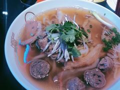 -MISS PHO·觅粉·越南粉实验室(保利文化广场店)