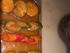 -佬麻雀·新湘菜(珠海金发购物中心店)