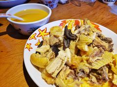 -霸王虾·小龙虾香辣蟹(玉林店)