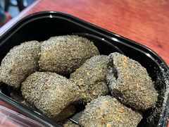 -叶氏麻糍(鼓浪屿店)
