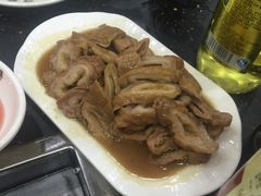 -领鲜风味花雕鸡(马端街店)