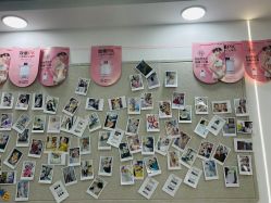 -嫒多泉产后健康管理中心(沙坪坝三峡广场店)