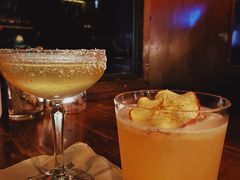 -RMK Shochu Bar(三诺店)