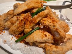 -肥仔文澳门猪骨煲(南京西路店)