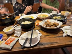 -临家闽南菜(大唐店)
