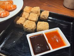 -寻宝记绍兴菜(笛扬楼店)