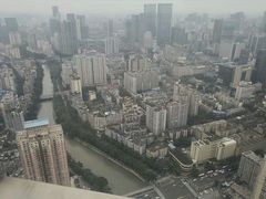 -339旋转餐厅(天府熊猫塔店)