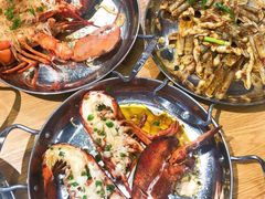 -七鲜超市(万向城店)