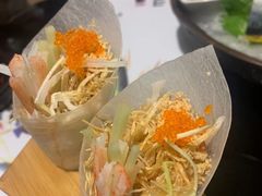 -天狗山料理(省体店)