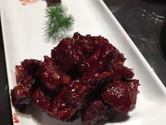 -皇家冰窖小院(什刹海店)