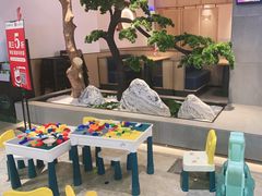 -大丰收李家(闽侯正荣财富中心广场店)