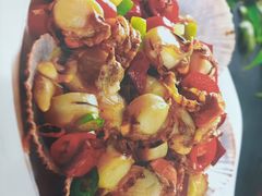 -威海渔村(黄兴路店)