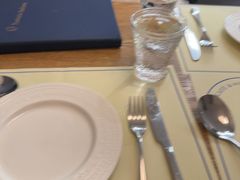 -沏点Trattoria意大利餐厅(新街口店)