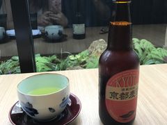 -鯛匠 HANANA