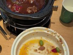 -谷田稻香(佛罗伦萨店)