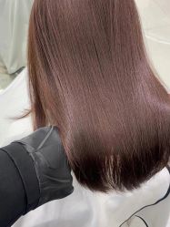 -汤尼英盖TONI&GUY-essensuals
