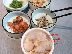 -诺莱仕游艇会