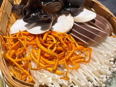-三克火锅影院(来福士店)
