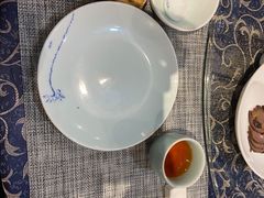 -悦真雅院·四合院·清真私房菜(雍和宫店)
