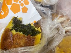 -大连熟食品交易中心