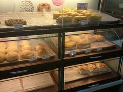 -大苹果面包生日蛋糕(明珠店)