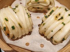 -玖五京菜(杭州城北万象城店)