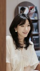 -WM Hair Salon精品店