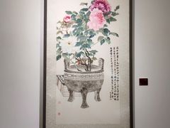 -上海市普陀区文化馆