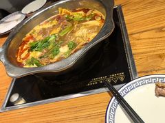 -唐闸邵记鸡煲馆