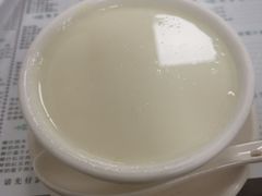 -仁信双皮奶(东川路店)