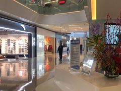 -壹海城ONE MALL