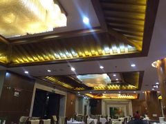 -翠清酒家(万丰路店)