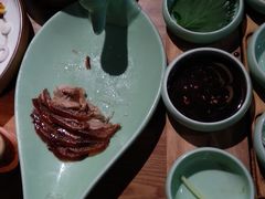 -顺承小院儿