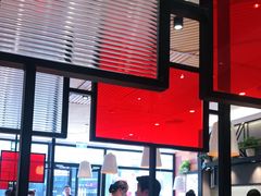 -泰煌鸡·上海白斩鸡·鸡汤面(鹤庆店)