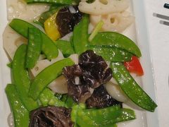 -一品江南韵·淮扬菜