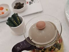 -齐家花园大酒店(宝山店)