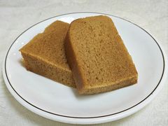 -汇兴源餐馆(小北路店)