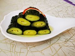 -轩记海鲜餐厅·四十五年老字号·经典粤菜(西区彩虹店)