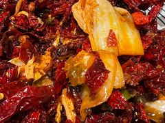 -福苗小骆驼烧烤(大唐不夜城店)