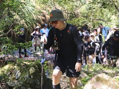 -公盂村