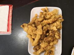 -邓莽子老火锅(鲁祖庙店)