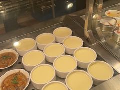 -白金汉爵大酒店·中餐厅(相城店)