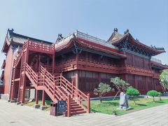-开封府