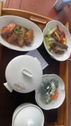 -纵享怡月月子中心(西稍门店)