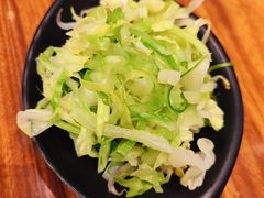 -云味馆·云南菜·云南米线(景田店)