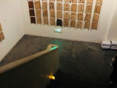 -瓦库茶馆17号(海汇港店)