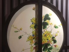 -水润江南尊尚养生馆(城南东路店)