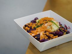 -常识咖啡common sense(春熙路店)