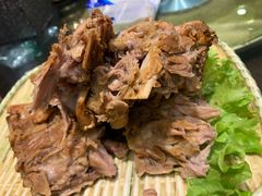 -津菜宋记老房子(鼓楼店)